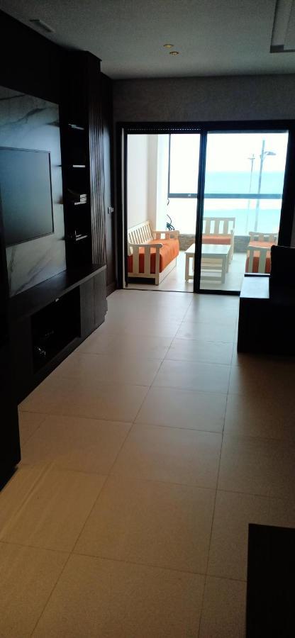 Residence Copacabana Mehdia Kenitra Exterior photo